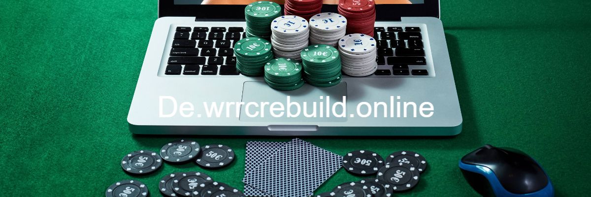 de.wrrcrebuild.online